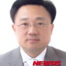 신화전자 이미지