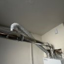 성포동 신우연립 이미지