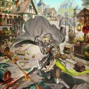 디지털드로잉 이미지