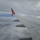 P-3 | 인천공항 장기주차장 예약 없이 이용 후기 (P3주차, 셔틀버스, 주차요금 할인까지)