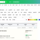 클릭인터넷 이미지