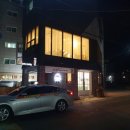 희야배고프면마카롱