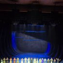지금 | 국립극장 「베니스의 상인」 후기, 지금 봐도 놀라운 셰익스피어의 판결