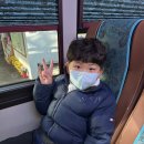 경주 졸업 여행👫🏻🧡 이로아/이유주/강하늘/송서웅/김시안+ 꽃잎반 친구들 이미지