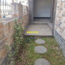 유어스(uus)공인중개사사무소 이미지