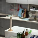 구미 오가리민박 이미지