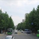 새한양슈퍼