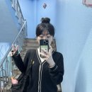 동복야구장 야구장 이미지