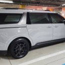 안양카 세차장 | 셋 타는 차는 세차가 필수 정비소인데 세차를 잘해 (세차장이라고 치면안나오는 세차맛집)예약안되는데...