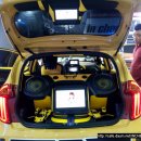 오토카오디오 이미지