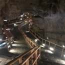 할리스(동해묵호점) 이미지