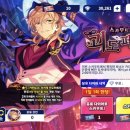 고롱고롱 이미지