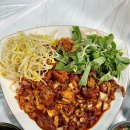 아구마당 | 감포 현지인 맛집 점심 아구불고기 아라아오삼불고기 솔직후기