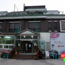 계화회관 이미지