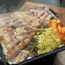 역북-49 이미지
