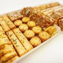 죽전더차오 | [바로쓰는수업후기] 차오,비노 <Ciao,vino> (줄리...용인베이킹클래스/분당베이킹클래스/죽전베이킹클래스)