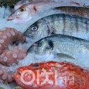 수협할인마트 이미지