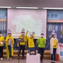 약숫골도서관 이미지