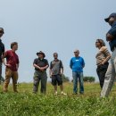 성식축사 이미지