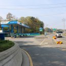 서서천농협주유소