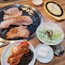 선학컴퍼니