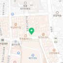 우성행정사사무소 이미지