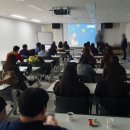 새마을조선소 이미지