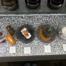 sandstone coffee lab 이미지