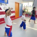 부국태권도장 이미지