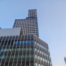 무등파크호텔사우나 | 더 로얄 파크 호텔 아이코닉 나고야 후기｜위치·사우나 총정리! 사카에 숙소, 나고야 호텔 추천