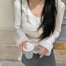 언더라임
