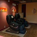 계양프라자(오조산공원로) 이미지