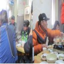 대보름김치찌게 이미지