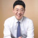 아이피즈국제특허법률사무소 - 강남구 강남대로62길 38 | 아이피즈국제특허법률사무소