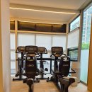 한일베라체 (이도수선화아파트방면) 이미지