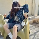 박하선 샤넬 코스메틱 케이스 리뷰 ft.지디 따라하기