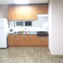 송이네펜션민박 이미지