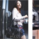 패션피플 이미지