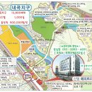 영동태권도장 이미지