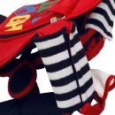 알로엔루 이미지