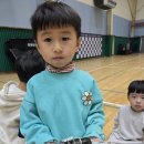 대한태권도수련관 이미지