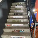 아이센스리그PC방 이천로데오 2호점 | [요잉:이천PC방]오랜만에 다녀온 PC방 새로생긴 아이센스리그PC방2호점