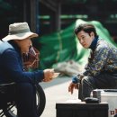 태규상사 ize