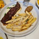 훼미리프라자빌딩 앞 이미지