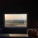 사계절민박 이미지