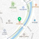 파리바게뜨신림신화점 네이버블로그