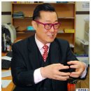 안산제일종합시장