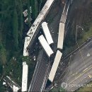 피어스와 시애틀 이미지