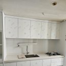 수레로1233번길1L | 하남 인테리어 구축 아파트 합리적인 전체 화이트 리모델링 디자인