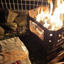 외포리젓갈시장1(외포리547-15) | 강화 씨사이드힐 캠핑 : 수산물 사고 바로 캠핑장으로! 근처 가볼만한곳까지